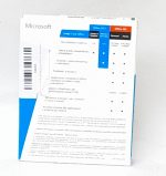 Microsoft Office 2013
