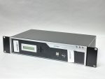 Mitel Hx Controller 50006791