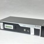 Mitel Hx Controller 50006791