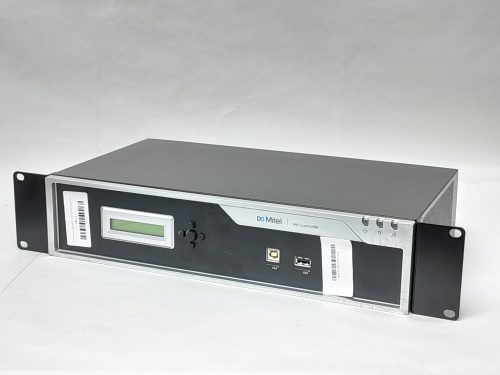 Mitel Hx Controller 50006791