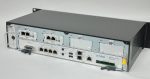 Mitel Hx Controller 50006791