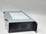 Mitel Hx Controller 50006791
