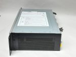 Mitel Hx Controller 50006791