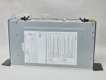 Mitel Hx Controller 50006791