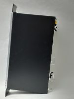 Mitel Hx Controller 50006791