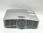 Mitsubishi Dlp