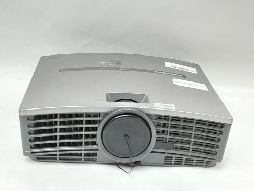 Mitsubishi Dlp