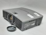 Mitsubishi Dlp