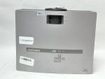 Mitsubishi Dlp