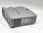 Mitsubishi Dlp