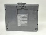 Mitsubishi Dlp