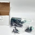 Moso Pwr Kit