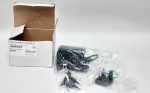 Moso Pwr Kit