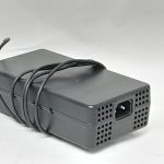 Motorola 50-14000-242r