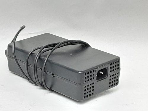 Motorola 50-14000-242r