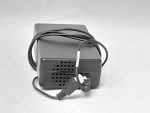 Motorola 50-14000-242r