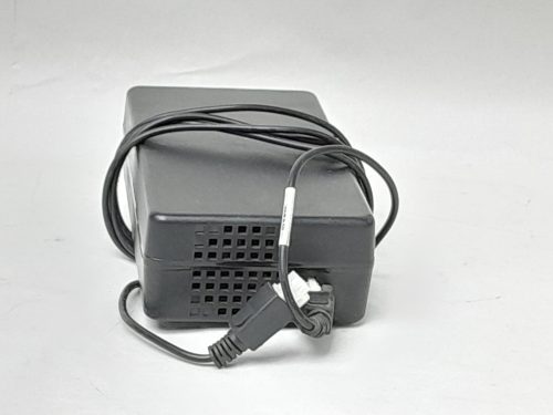 Motorola 50-14000-242r