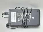 Motorola 50-14000-242r