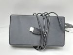 Motorola 50-14000-242r