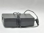 Motorola 50-14000-242r