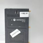 Motorola Ap 650