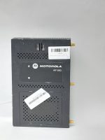 Motorola Ap 650