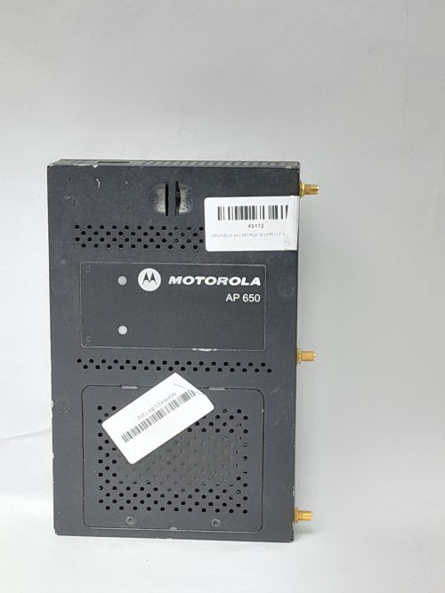 Motorola Ap 650