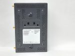 Motorola Ap 650