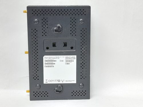 Motorola Ap 650