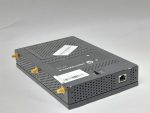 Motorola Ap 650