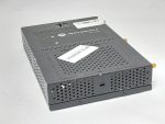 Motorola Ap 650