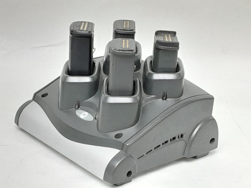 Motorola Sac9000- 4000r