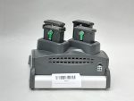 Motorola Sac9000- 4000r