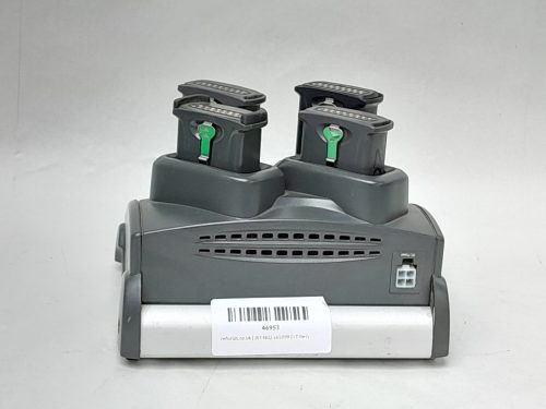 Motorola Sac9000- 4000r