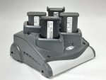 Motorola Sac9000- 4000r
