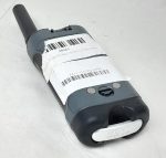 Motorola T60z