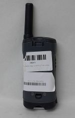 Motorola T60z