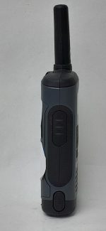 Motorola T60z