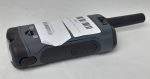 Motorola T60z