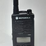 Motorola Xtnid