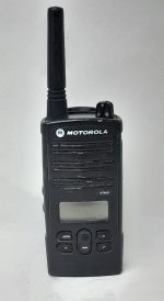 Motorola Xtnid