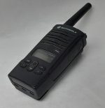 Motorola Xtnid