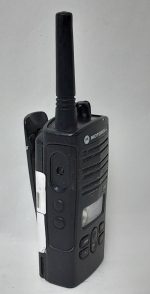 Motorola Xtnid