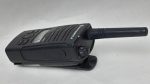 Motorola Xtnid
