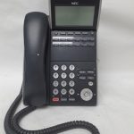 Nec Dt300