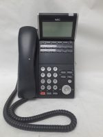 Nec Dt300