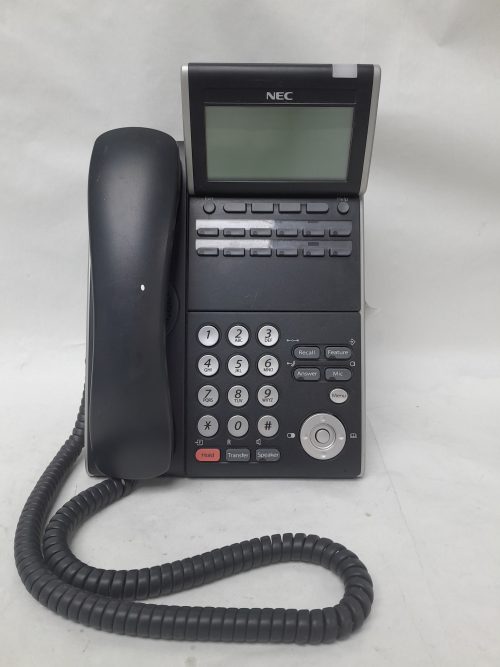 Nec Dt300