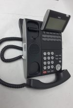 Nec Dt300