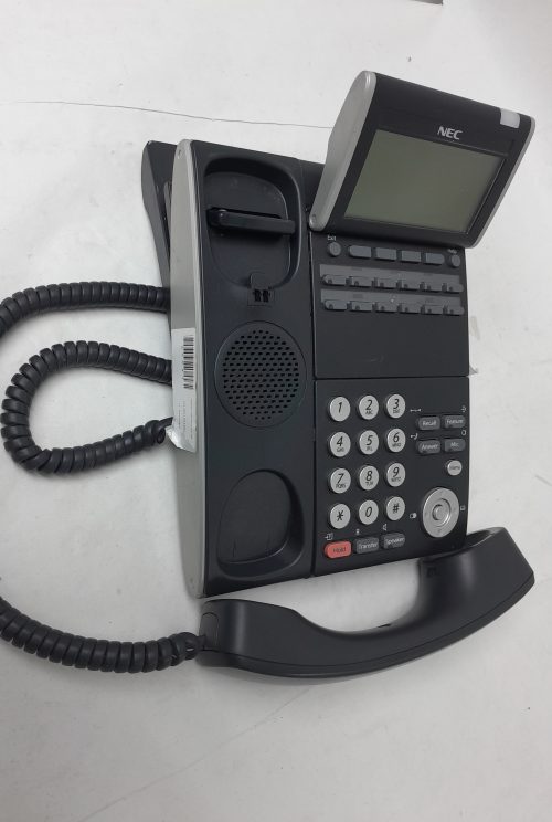 Nec Dt300