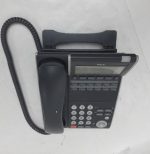 Nec Dt300